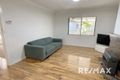 Property photo of 328 Edward Street Wagga Wagga NSW 2650
