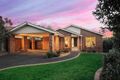 Property photo of 10 Helston Court Croydon Hills VIC 3136