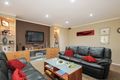 Property photo of 10 Helston Court Croydon Hills VIC 3136