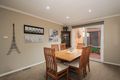 Property photo of 10 Helston Court Croydon Hills VIC 3136