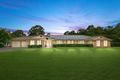 Property photo of 5 Forsythe Parade Black Hill NSW 2322