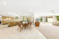 Property photo of 5 Forsythe Parade Black Hill NSW 2322
