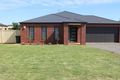 Property photo of 200 Pitman Avenue Buronga NSW 2739