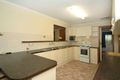 Property photo of 7 Wylpena Way Reynella East SA 5161