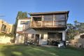Property photo of 39 Chalmers Street Balgownie NSW 2519