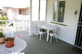 Property photo of 31 Gearside Street Everton Park QLD 4053