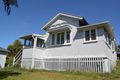 Property photo of 5447 Palmerston Highway Millaa Millaa QLD 4886