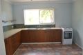 Property photo of 1 Eugene Street Inverell NSW 2360