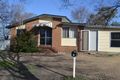 Property photo of 1 Eugene Street Inverell NSW 2360