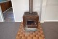 Property photo of 1 Eugene Street Inverell NSW 2360