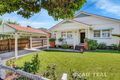 Property photo of 5 Sunbeam Street Pascoe Vale VIC 3044