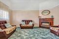 Property photo of 5 Sunbeam Street Pascoe Vale VIC 3044