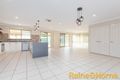 Property photo of 32 Cypress Point Drive Dubbo NSW 2830