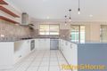 Property photo of 32 Cypress Point Drive Dubbo NSW 2830