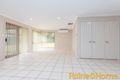 Property photo of 32 Cypress Point Drive Dubbo NSW 2830