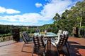 Property photo of 351 Coopers Lane Wynyard TAS 7325