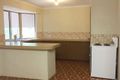 Property photo of 23 Chrisp Place Yanchep WA 6035