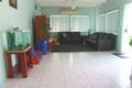 Property photo of 7 Ash Street Blacktown NSW 2148