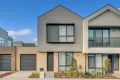 Property photo of 15 Power Street Aintree VIC 3336