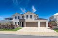 Property photo of 34 Fontelina Parade Iluka WA 6028
