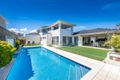 Property photo of 34 Fontelina Parade Iluka WA 6028