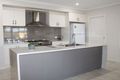 Property photo of 200 Pitman Avenue Buronga NSW 2739