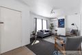 Property photo of 13 Ti-Tree Drive Doveton VIC 3177