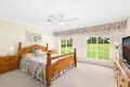 Property photo of 5 Forsythe Parade Black Hill NSW 2322