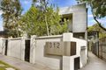Property photo of 8/1312 Dandenong Road Hughesdale VIC 3166