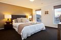 Property photo of 90 Blue Horizons Way Pakenham VIC 3810