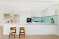 Property photo of 2/18 Bourrool Lane Kiama NSW 2533