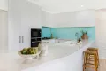 Property photo of 2/18 Bourrool Lane Kiama NSW 2533