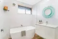 Property photo of 2/18 Bourrool Lane Kiama NSW 2533