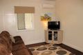 Property photo of 36 Smith Street Maryborough QLD 4650