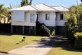 Property photo of 36 Smith Street Maryborough QLD 4650