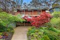 Property photo of 32 Narrow Neck Road Katoomba NSW 2780