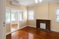 Property photo of 14 Loch Maree Parade Concord West NSW 2138