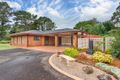 Property photo of 1 Lucinda Avenue Highfields QLD 4352