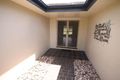 Property photo of 7 Currawong Drive Highfields QLD 4352