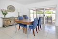 Property photo of 3/24 Palm Grove Dromana VIC 3936