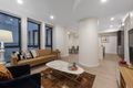 Property photo of 411/13-15 Bayswater Road Potts Point NSW 2011