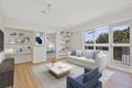 Property photo of 9/8 Wylde Street Potts Point NSW 2011