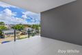 Property photo of 12/22 Bridge Street Nundah QLD 4012