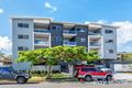 Property photo of 12/22 Bridge Street Nundah QLD 4012
