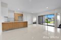 Property photo of 12/22 Bridge Street Nundah QLD 4012