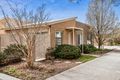 Property photo of 7/35 Clare Burton Crescent Franklin ACT 2913