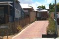 Property photo of 60C Hubert Street East Victoria Park WA 6101