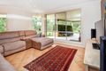 Property photo of 60 Arrawarra Road Arrawarra Headland NSW 2456