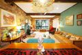 Property photo of 9 Gambier Avenue Sandy Point NSW 2172