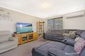 Property photo of 5 Axton Close George Town TAS 7253